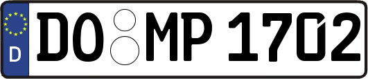 DO-MP1702