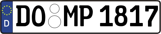 DO-MP1817