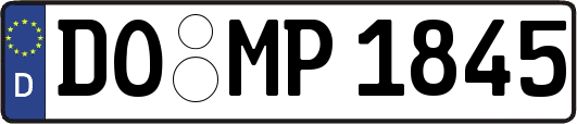 DO-MP1845