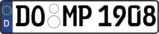 DO-MP1908