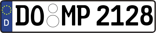 DO-MP2128