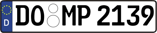 DO-MP2139