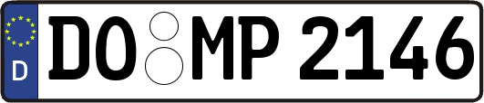 DO-MP2146