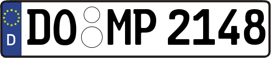 DO-MP2148