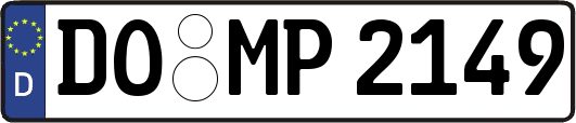 DO-MP2149