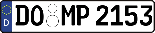 DO-MP2153