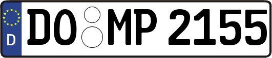 DO-MP2155