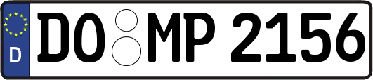 DO-MP2156