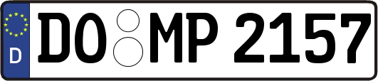 DO-MP2157