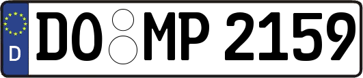 DO-MP2159