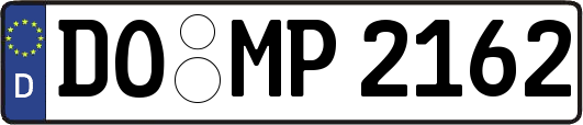 DO-MP2162