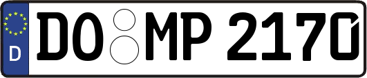 DO-MP2170