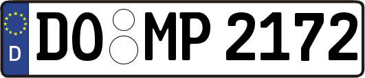 DO-MP2172