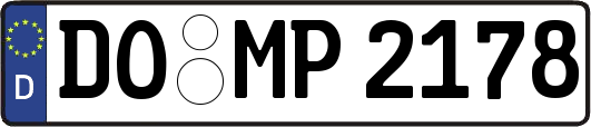 DO-MP2178