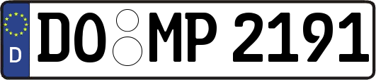 DO-MP2191