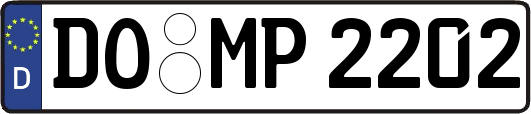 DO-MP2202