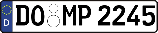 DO-MP2245