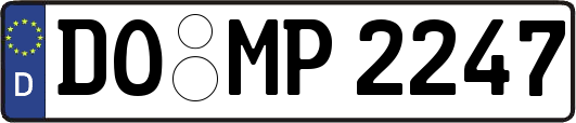 DO-MP2247