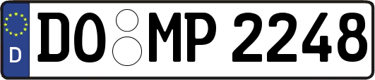 DO-MP2248