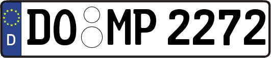 DO-MP2272