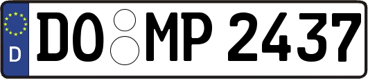 DO-MP2437