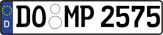 DO-MP2575