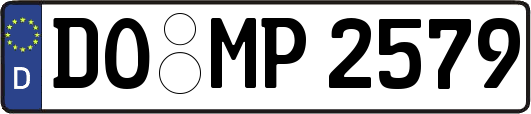DO-MP2579