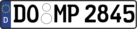 DO-MP2845