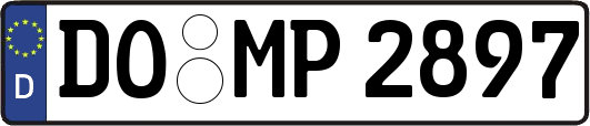 DO-MP2897