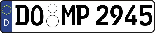 DO-MP2945