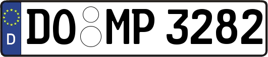 DO-MP3282