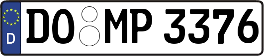 DO-MP3376