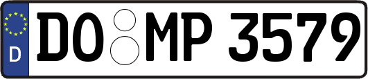 DO-MP3579