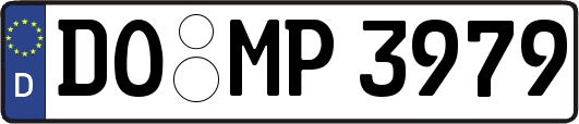 DO-MP3979