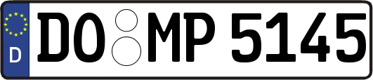 DO-MP5145