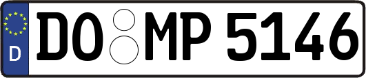 DO-MP5146