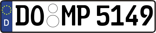 DO-MP5149