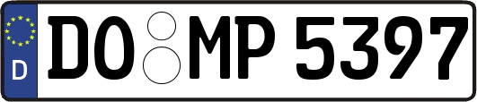 DO-MP5397