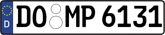 DO-MP6131