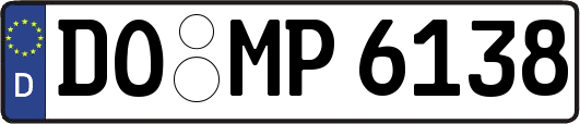 DO-MP6138