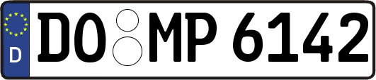 DO-MP6142