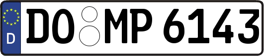 DO-MP6143