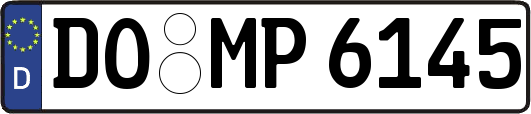DO-MP6145