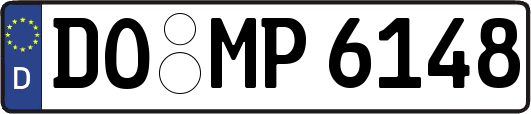 DO-MP6148
