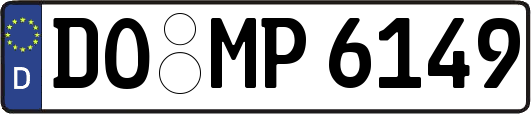 DO-MP6149