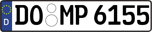 DO-MP6155