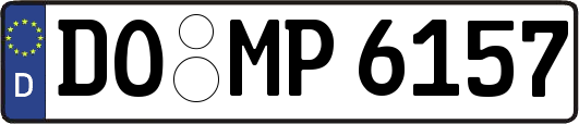 DO-MP6157