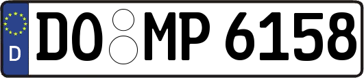 DO-MP6158