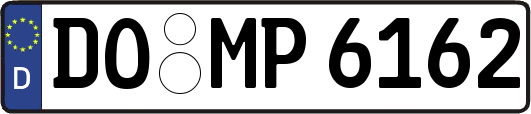 DO-MP6162