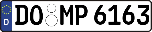 DO-MP6163